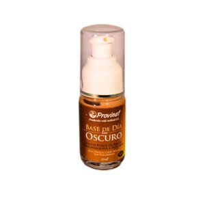 BASE DE DIA TONO OSCURO 30 ML
