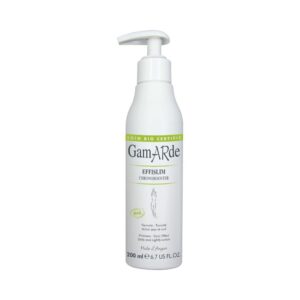 CHRONOBUSTER 200ML
