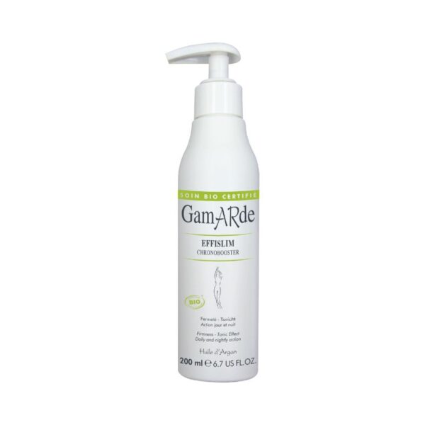 CHRONOBUSTER 200ML