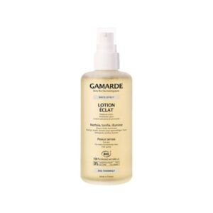 TONICO ANTIMANCHAS 200 ML.