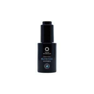 SERUM FACIAL NUTRITIVO 30 ML.