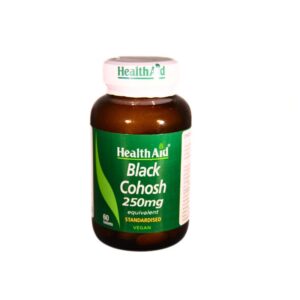 CIMIFUGA 60 COMP. (BLACK COHOSH)