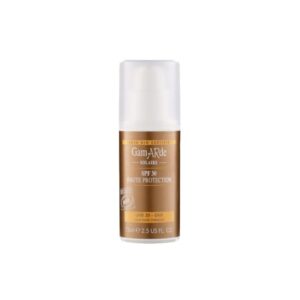 FACTOR PROTECCION SOLAR 30 75ML.