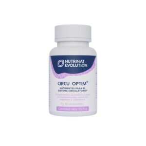 CIRCU OPTIM 30 COMP