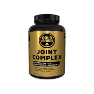JOINT COMPLEX-60 COMP