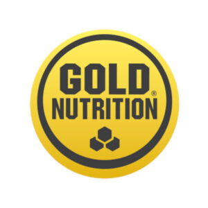 GOLD NUTRITION