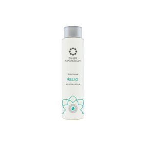 ACEITE RELAX CORPORAL 200ML.